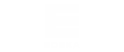 EDEKA