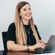 Lisa Alber