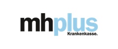 mhplus Krankenkasse