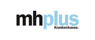 mhplus Krankenkasse