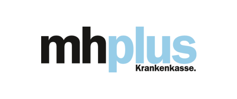 mhplus Krankenkasse