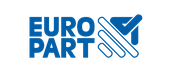 EUROPART