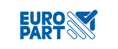 EUROPART