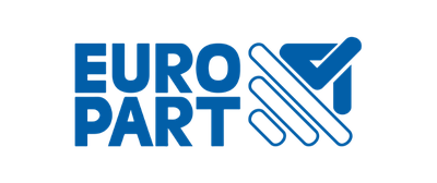 EUROPART