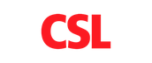 CSL