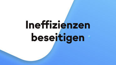 Ineffizienzen beseitigen; Mitarbeiterplattform, Flip Flows, Employee Experience Platform, HR-Software