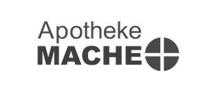 Apotheke Mache