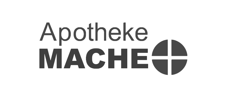 Mache Pharmacy
