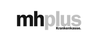 mhplus Krankenkasse
