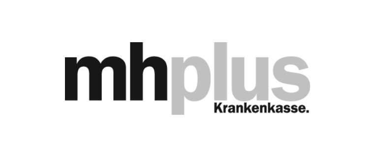 mhplus Krankenkasse