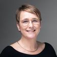 Petra Finke