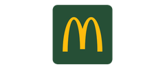 McDonald's Alemania