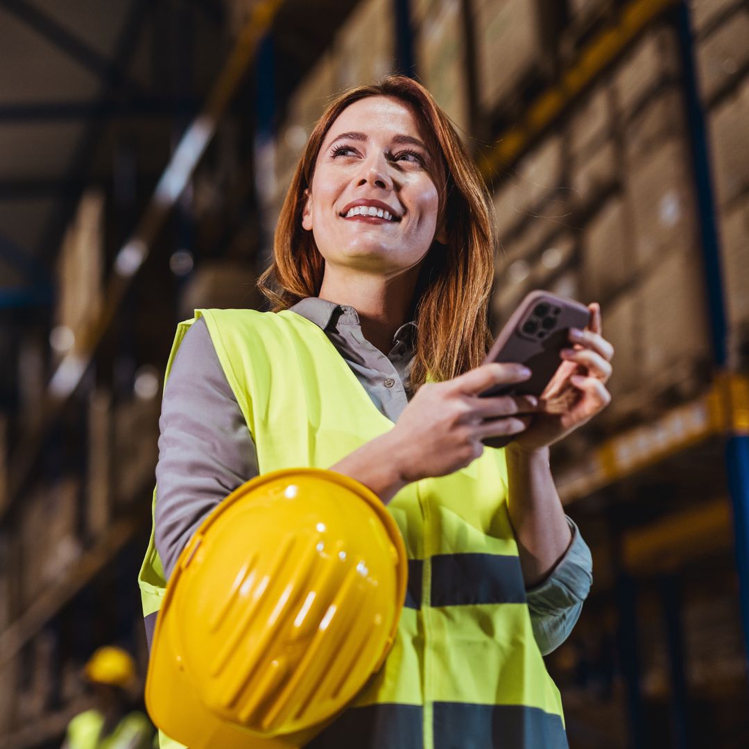 Application Use Employees Employee app: 10 best tools for internal communication 2025 | Flip
