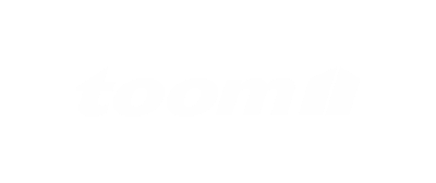 toom