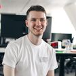 Jakob Tippelt