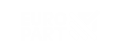 Europart