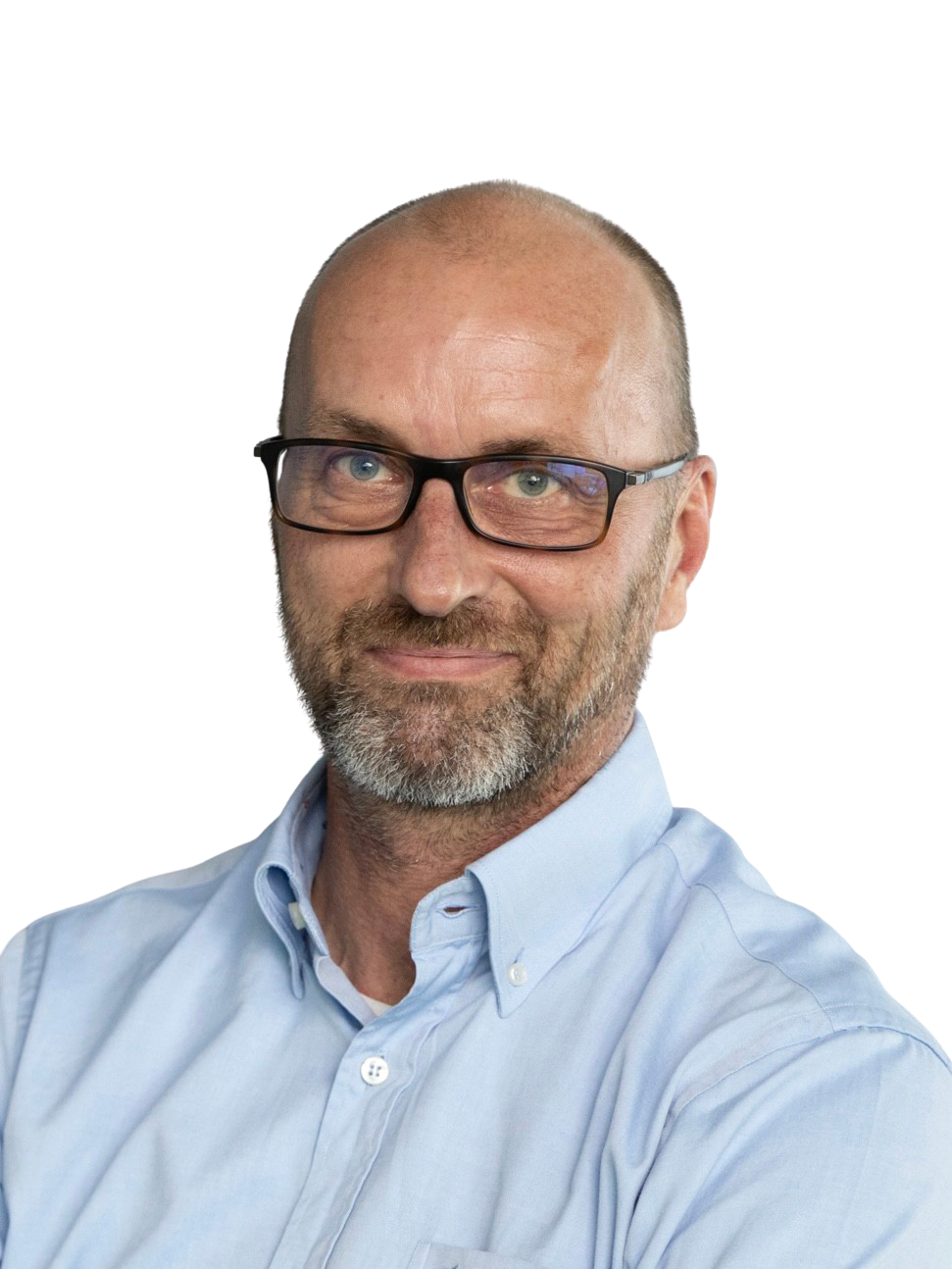 Peter Sauer Kommunikation
