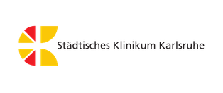 Karlsruhe Hospital