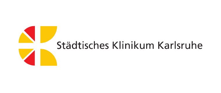 Karlsruhe Hospital