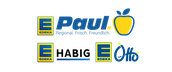 EDEKA