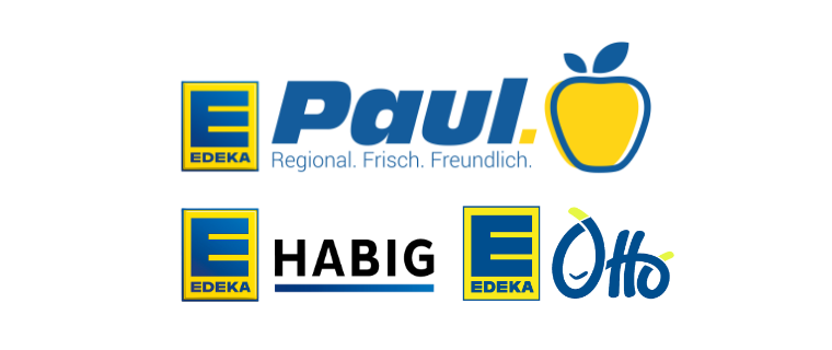 EDEKA