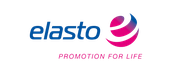 elasto