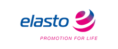 elasto