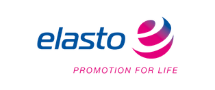 Elasto