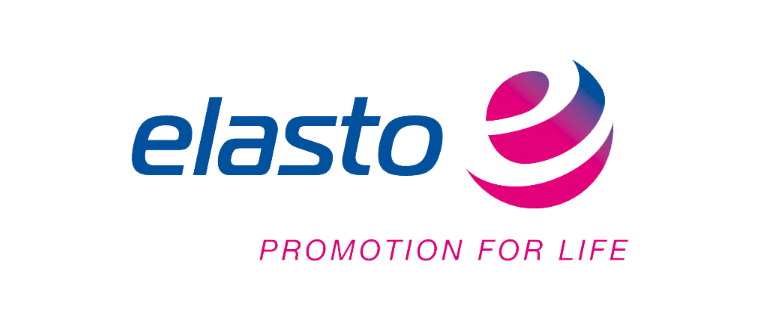 elasto