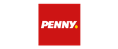 PENNY