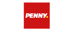 Penny