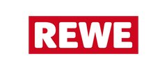 REWE