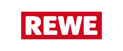 REWE