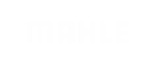 MAHLE