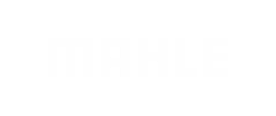 MAHLE