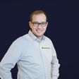 Christian Dorfmann