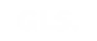 GLS