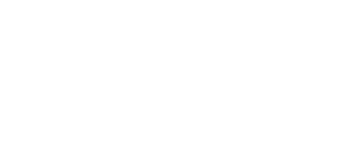 GLS