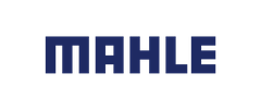 MAHLE