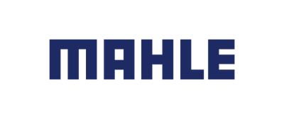 MAHLE