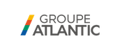 Groupe Atlantic