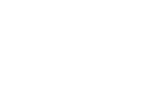 Decorative illustration of three people from behind, arms raised, no text or interface elements shown.
