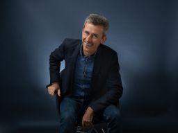Bart Vermeersch