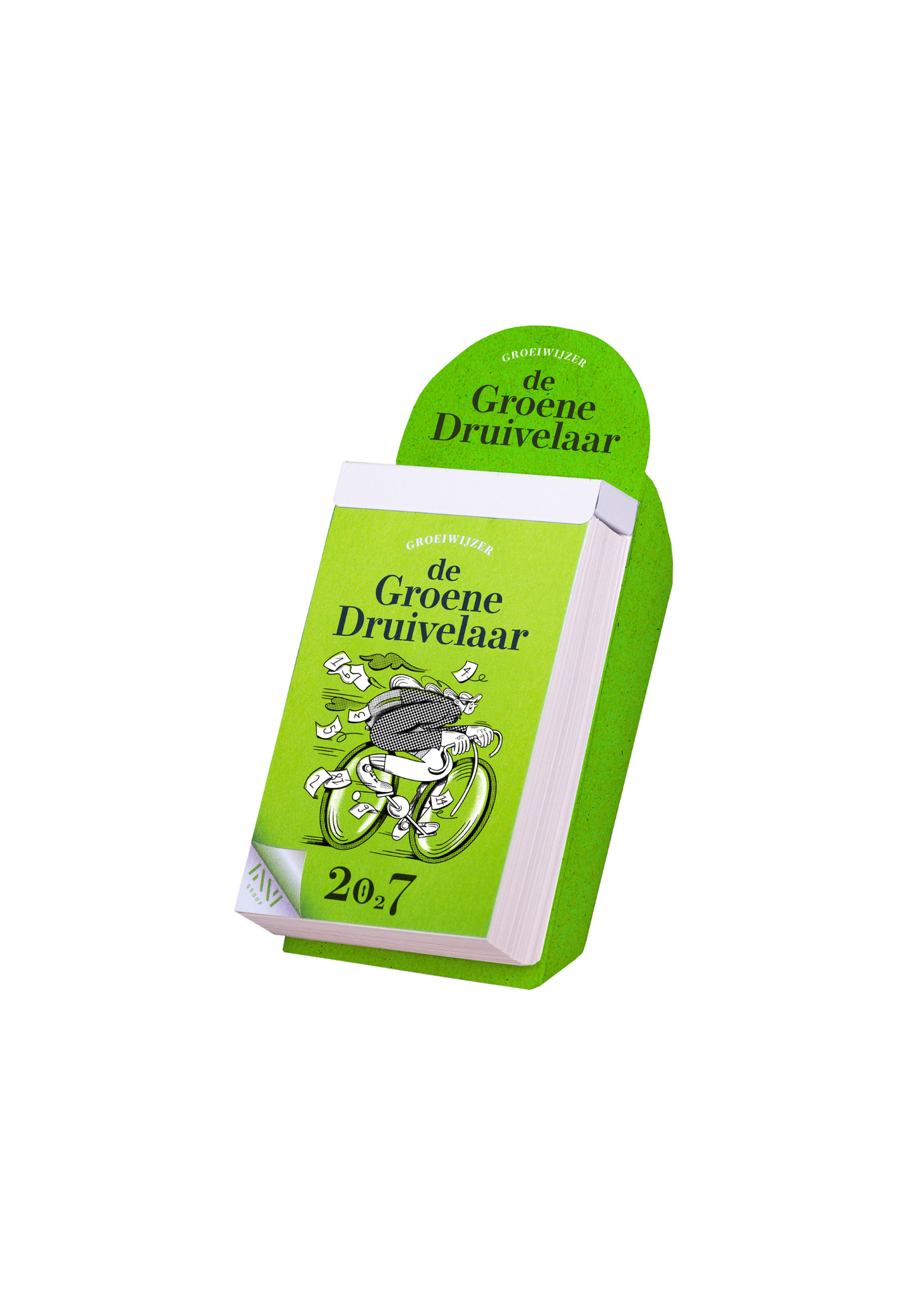 degroenedruivelaar1