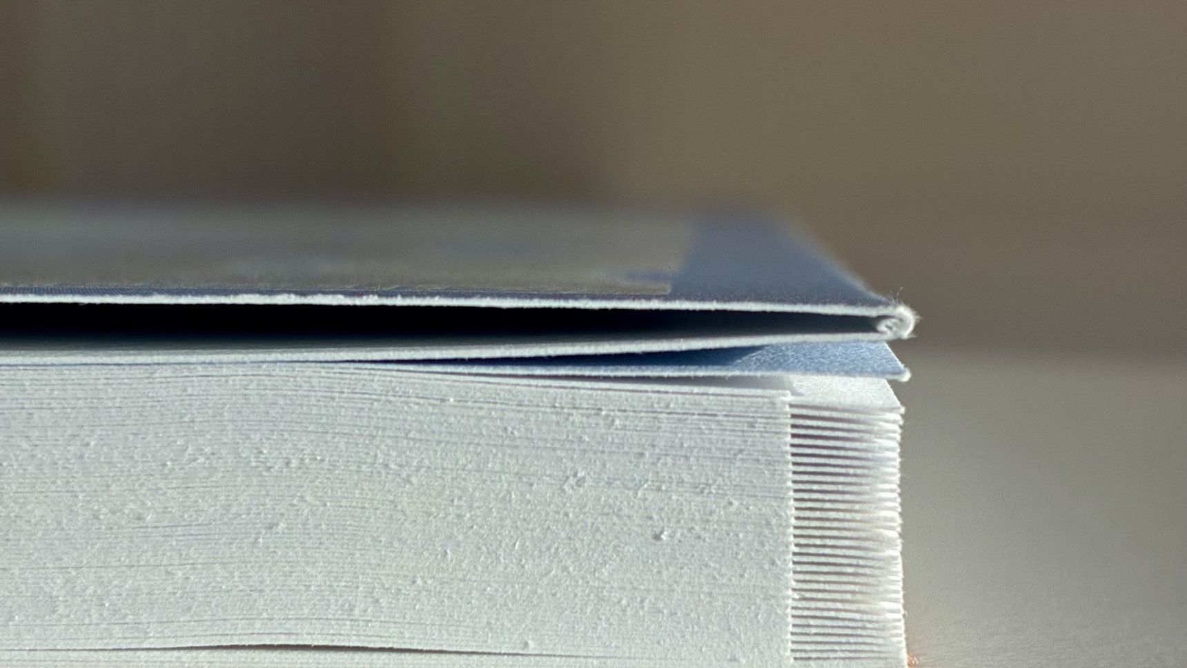 Sapmi - Living Landscapes