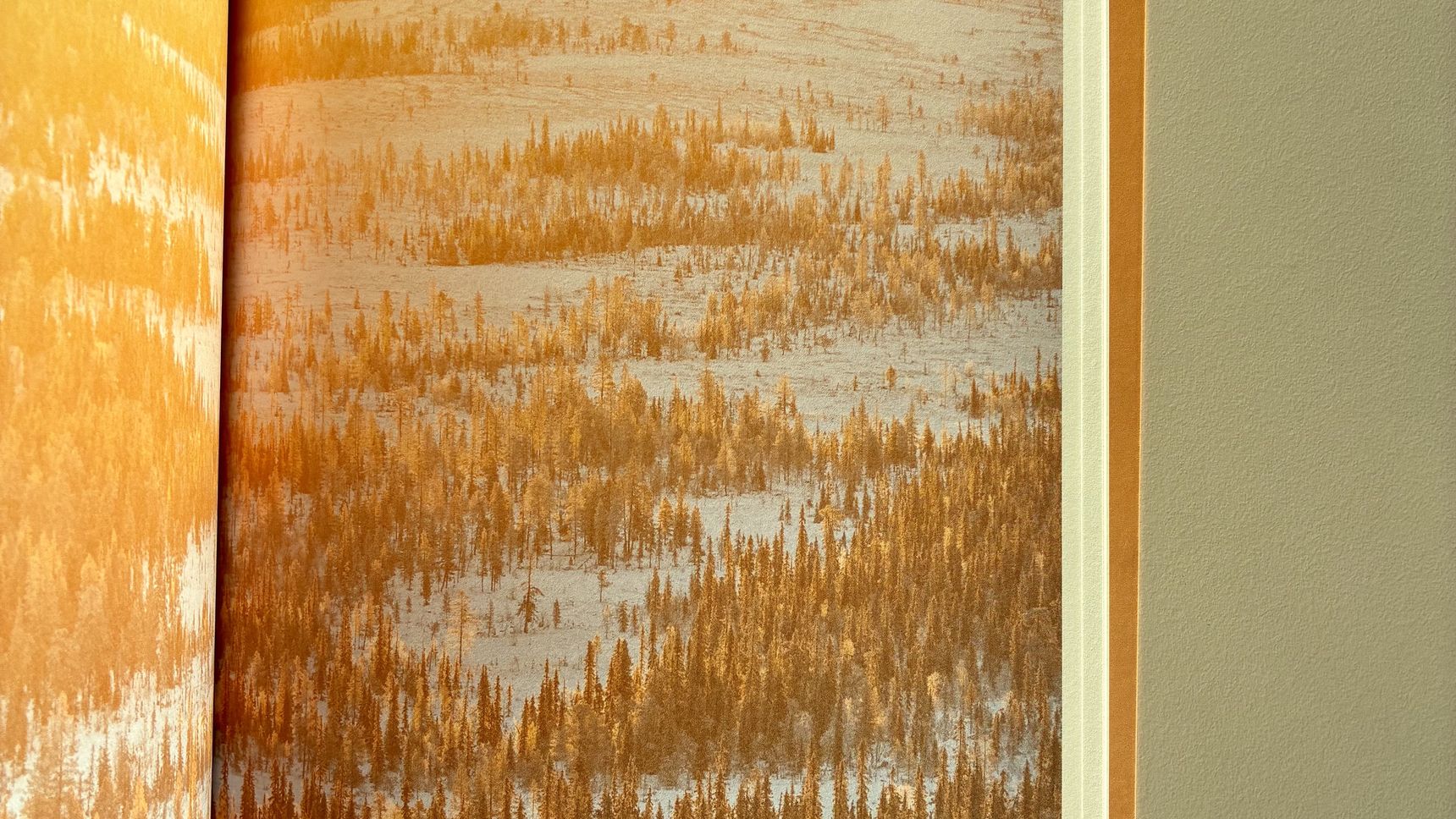 Sapmi - Living Landscapes