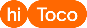 hiToco Logo