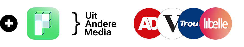 Afbeelding van https://a.storyblok.com/f/301263/1015x198/e548855b7c/veel-meer-list-fluister.png