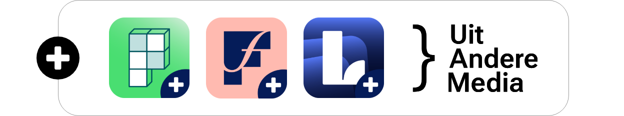 Afbeelding van https://a.storyblok.com/f/301263/1248x232/52aa96f6b6/rij_plus_4.png