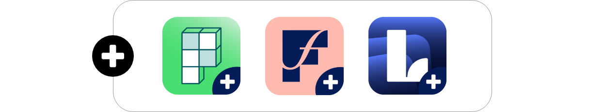 Afbeelding van https://a.storyblok.com/f/301263/1248x232/57d80249e1/rij_plus_3be.png